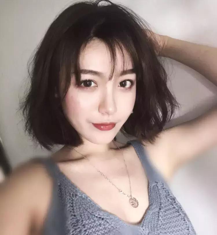 女生一生必有的八支口红,女人一生必须要有的五支口红