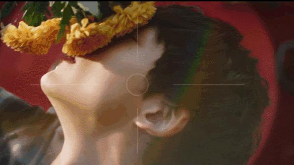 叫板MUJI！日本潮牌nikoand...全球超大旗舰店来魔都了