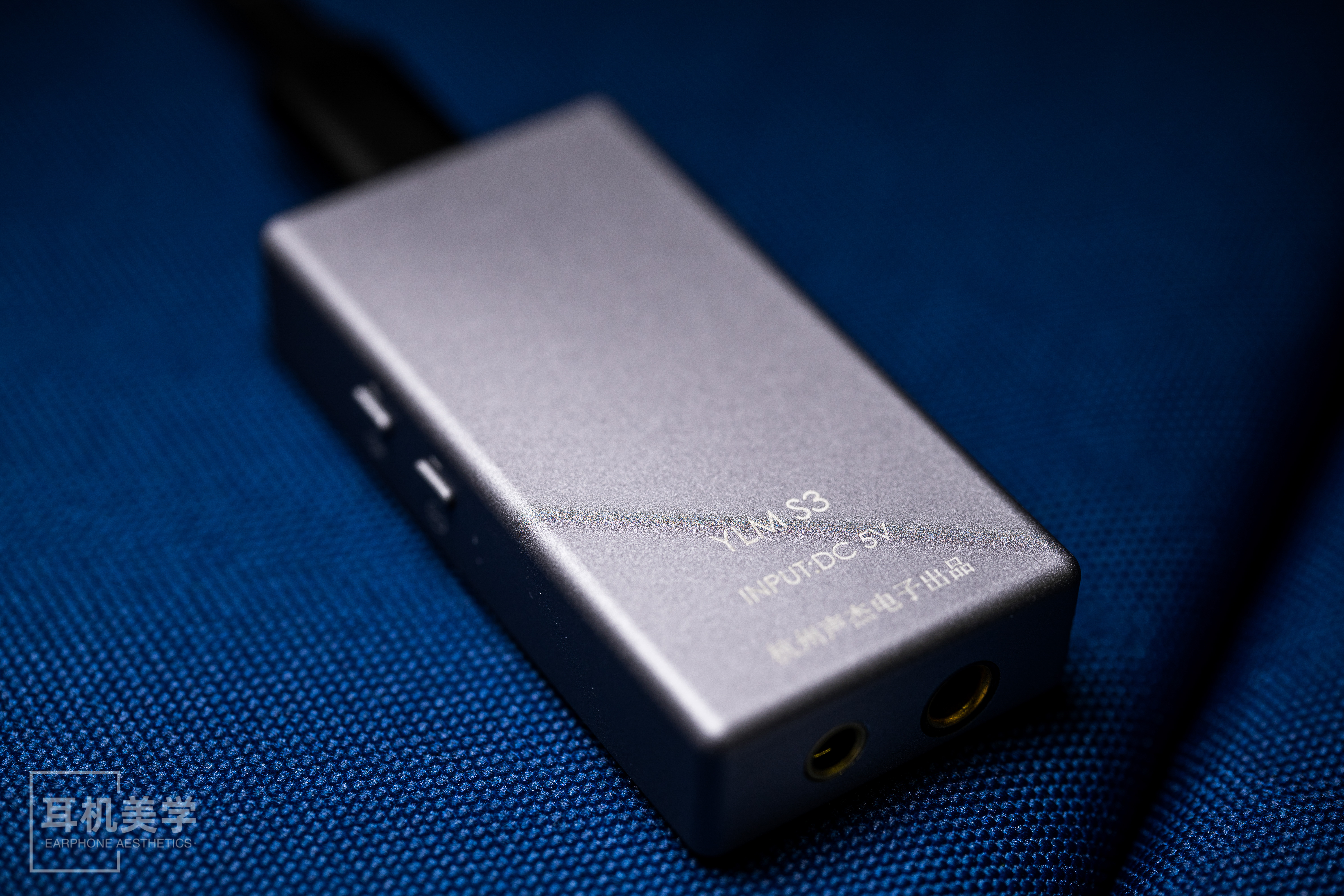 濡傛湡鑰岃嚦闊抽,濡傛湡鑰岃嚦闊充箰鐜板満