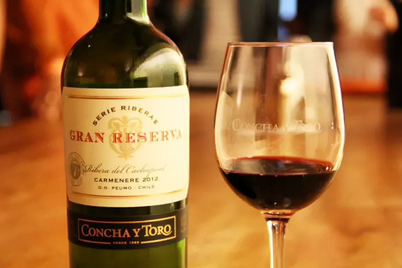 怎么从木塞分辨葡萄酒的好坏,不开瓶怎么鉴别粮食酒