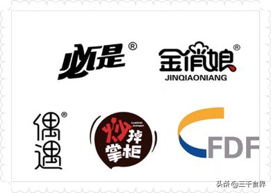 偶遇美食家常菜,偶遇期待已久的美食