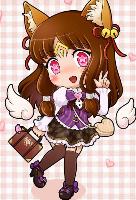 仙境传说怀旧手游,仙境传说端游