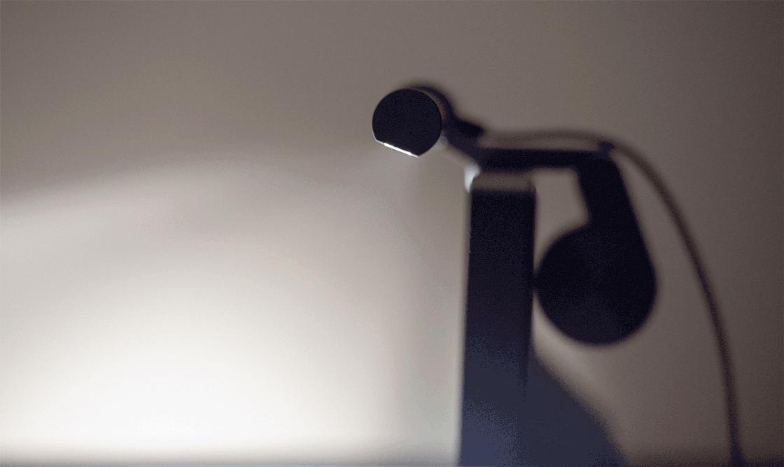 全屋灯具必买清单,全屋灯具选购攻略