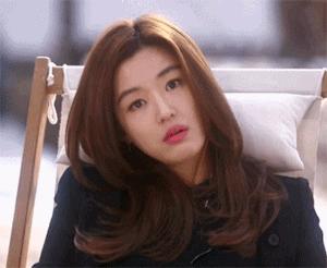 秋冬到了,这些口红你一定囤货