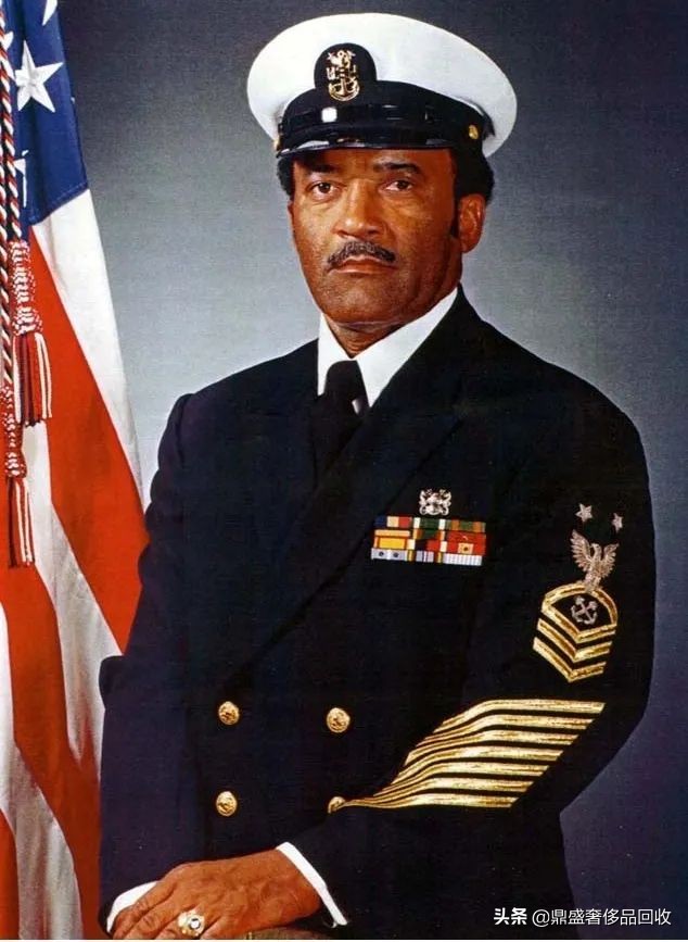 万元以内名表,oris豪利时腕表