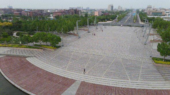 全新大疆无人机御air2测评,大疆御air2s和air2的评测