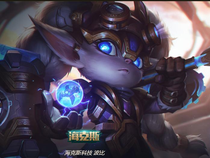 theshy锐雯对线faker亚索,lol怎样对线思路清晰