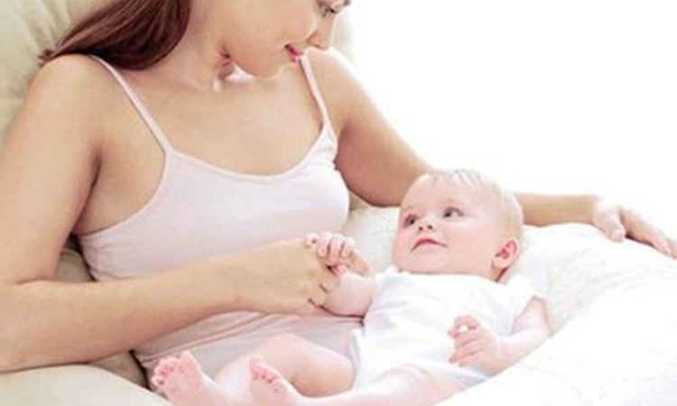 辽宁文木若水多高,文木若水的父亲是谁