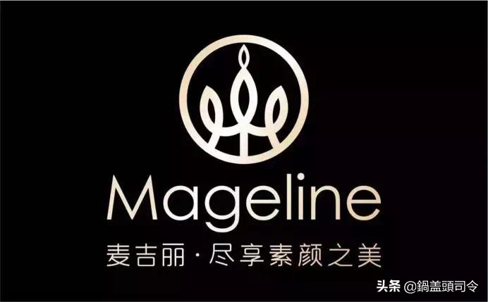 国货崛起从每一个中国人做起 (新国货崛起的三个重要原因)