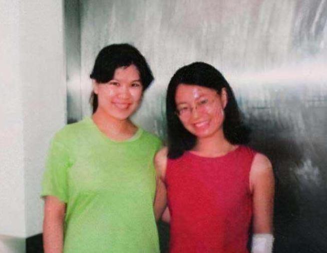 湖南寒门才女写《卖米》感动中国，24岁芳华早逝，病逝后北大追悼