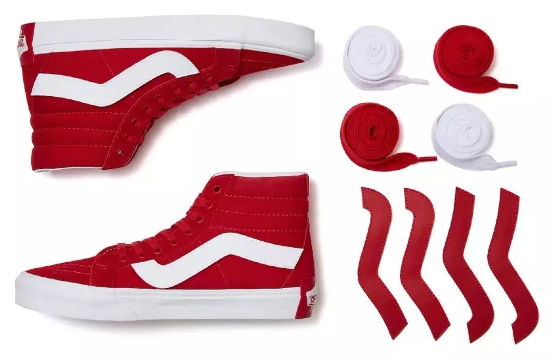 2019年必备秋冬季鞋,新年必备的鞋子女款