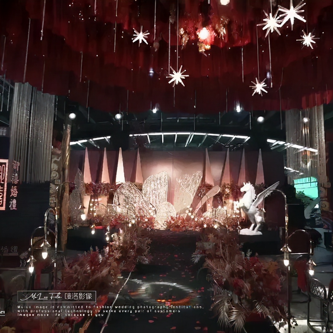 新盈泰温泉度假村视频,新盈泰生态温泉度假村冬季