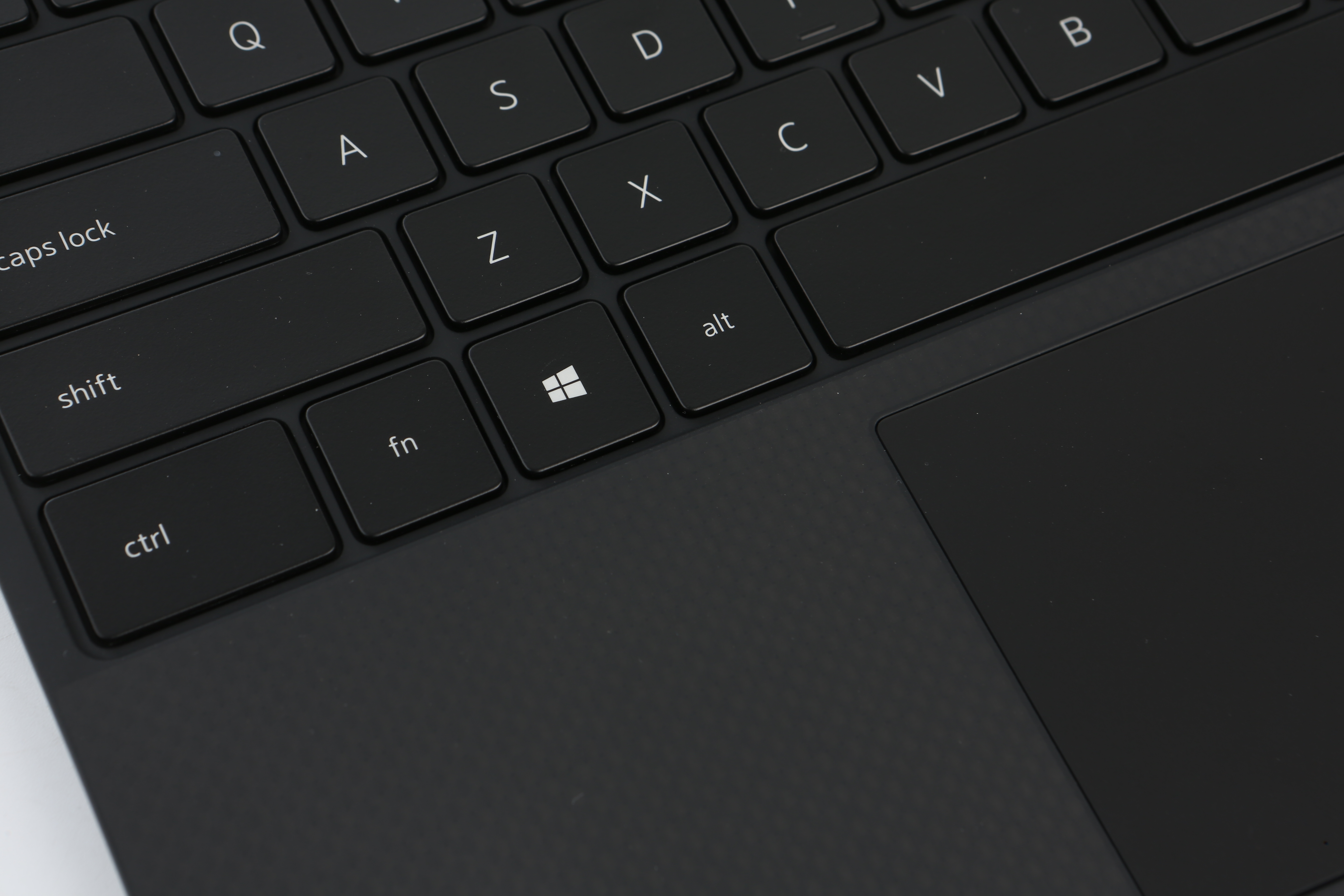 戴尔xps139310优缺点,戴尔xps139310