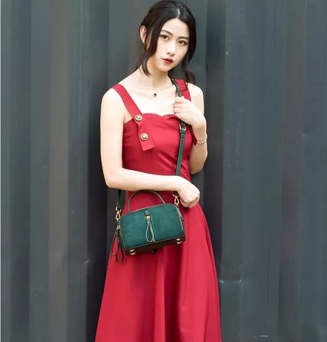 平价包包实体店推荐,包装不错的小众包包店