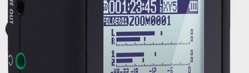 录音机电平怎么调,录音机磁头输出电平