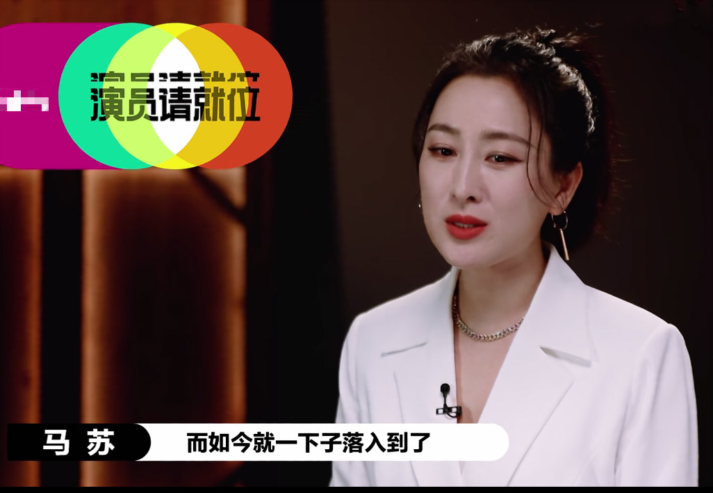 张铭恩和张檬近况,张铭恩张萌视频