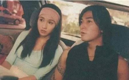 香港铜锣湾还能去吗,去了趟香港什么意思