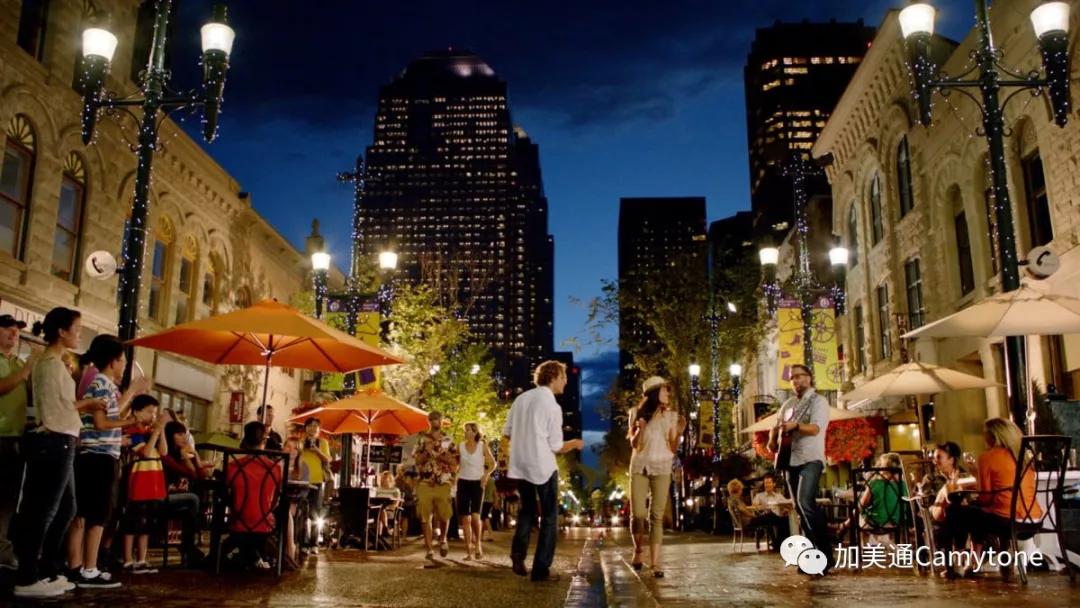 40涓悊鐢辫浣犵埍涓婂姞鎷垮ぇ鍗″皵鍔犻噷,鍘诲姞鎷垮ぇ鍗″皵鍔犻噷鏀荤暐