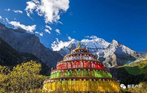 水蓝星球上最后一块净土,水蓝星球上最后一片净土