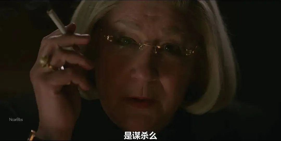 弹劾克林顿美剧,美剧特朗普弹劾第一季在线