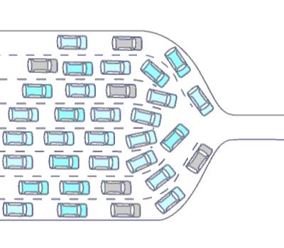 看懂wifi路由器,无线路由器升级选购避坑指南