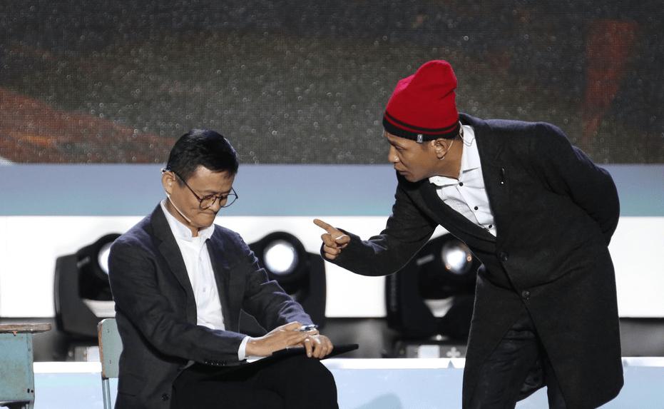 宋小宝在亮剑里演的谁,宋小宝心酸历程