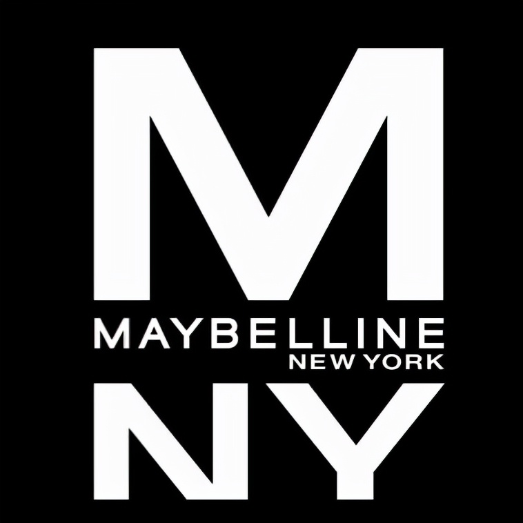 和唐九洲解锁死海护肤秘密,金秋美妆新品盘点