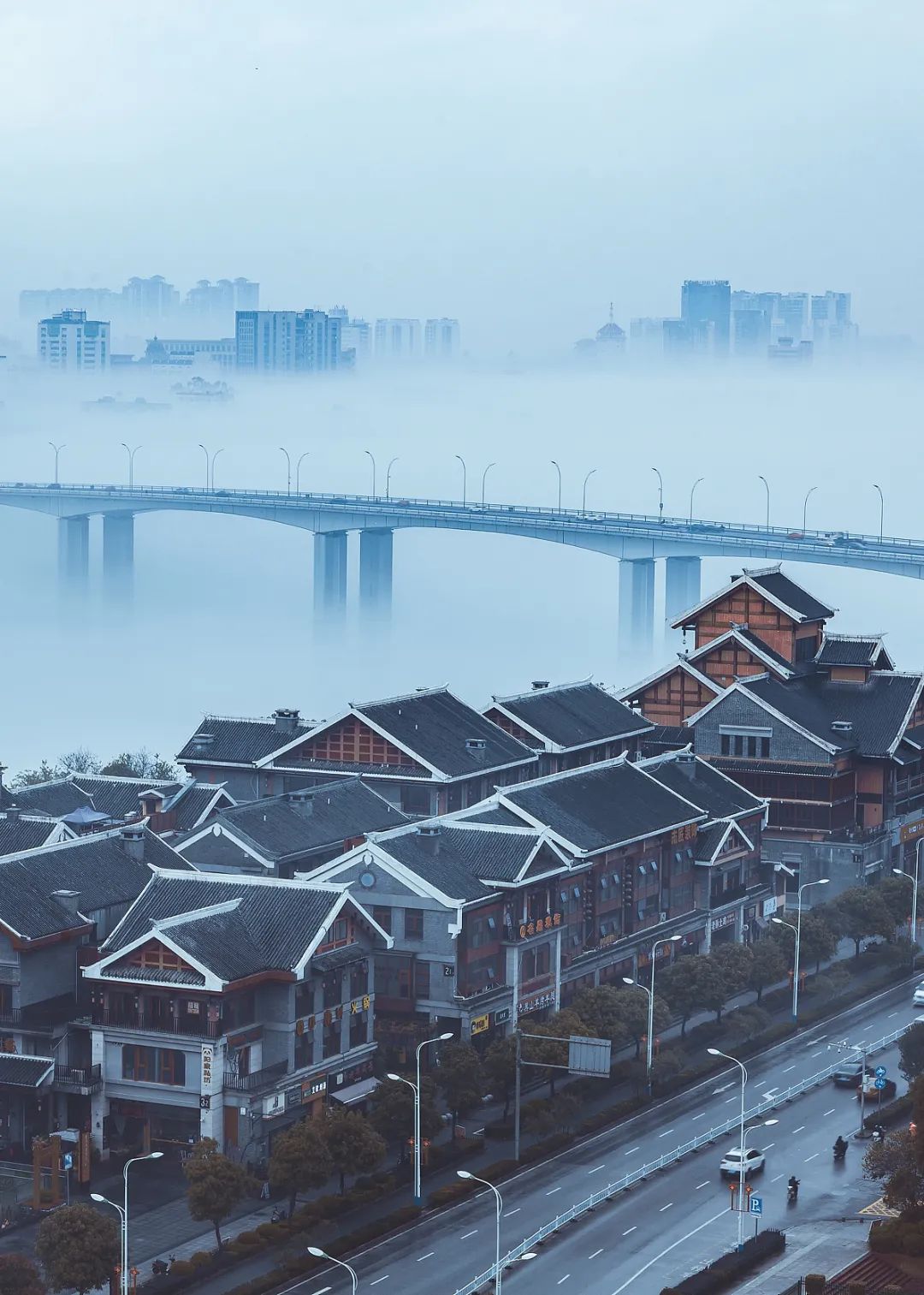 广西柳州除了螺蛳粉还有什么特产,广西柳州螺蛳粉视频