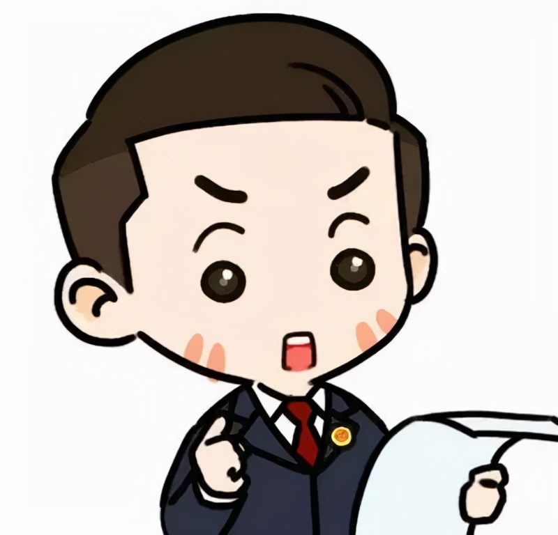 民法典狗咬到人狗主人不赔怎么办,流浪狗咬了人谁来承担责任