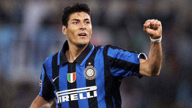 卢卡库国米有多强,卢卡库成名之战