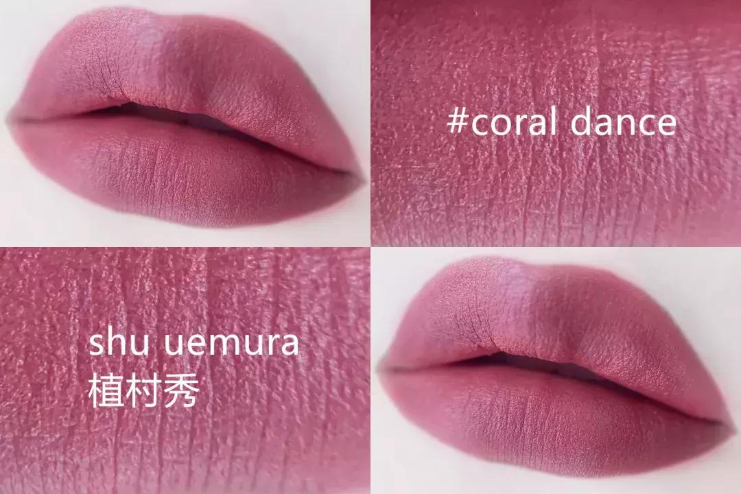 杨幂色号,杨幂带货女王视频完整版