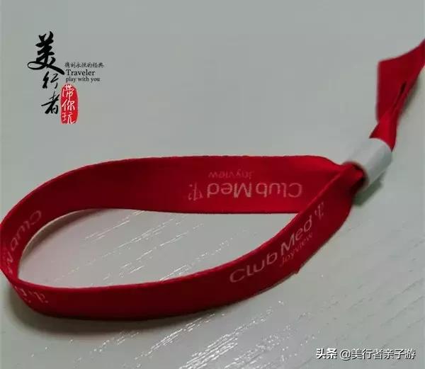 北京clubmed水上乐园,clubmed北戴河儿童乐园