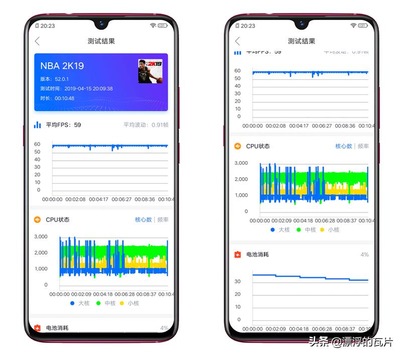 vivoiqooz5评测,vivoiqoo9评测视频