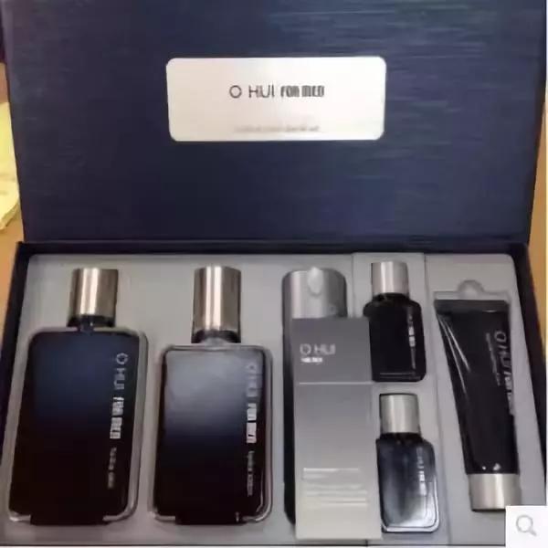 欧蕙最高端的是哪个系列,欧蕙最值得买的系列