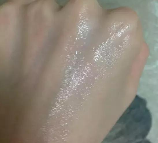 whoo后天气丹眼霜和面霜真假难辨,whoo后天气丹眼霜