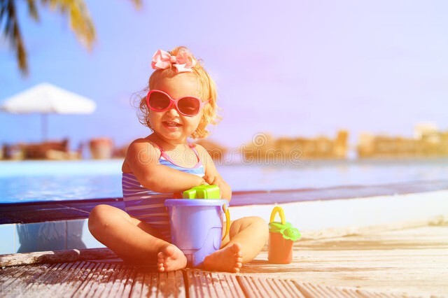 营养素维生素d,宝宝应该吃什么补充维生素d