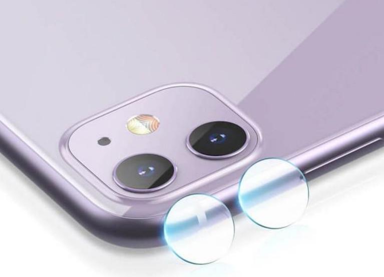 苹果11是否有必要装镜头膜,iphone11需要贴手机镜头膜吗