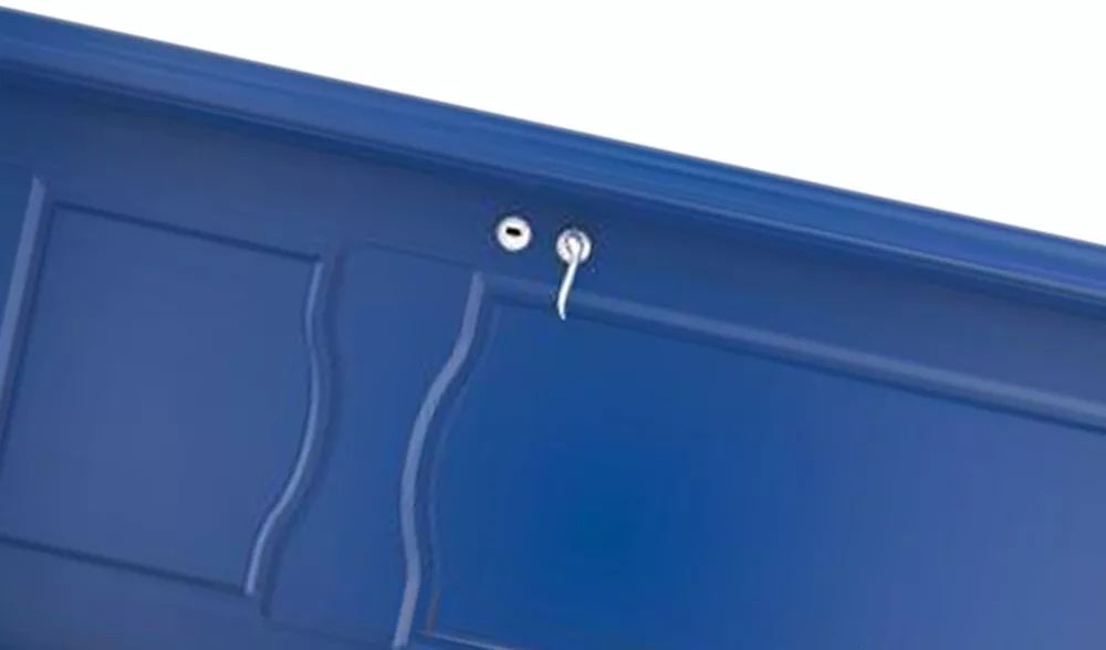 美心家美木门加盟店,美心家美木门介绍