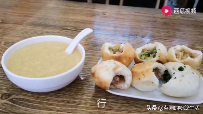 哈尔滨极乐寺庙会门票,哈尔滨极乐寺端午