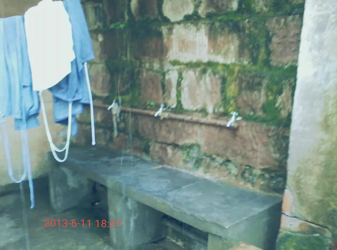 江苏省响水中学50周年,响水二中和响水中学