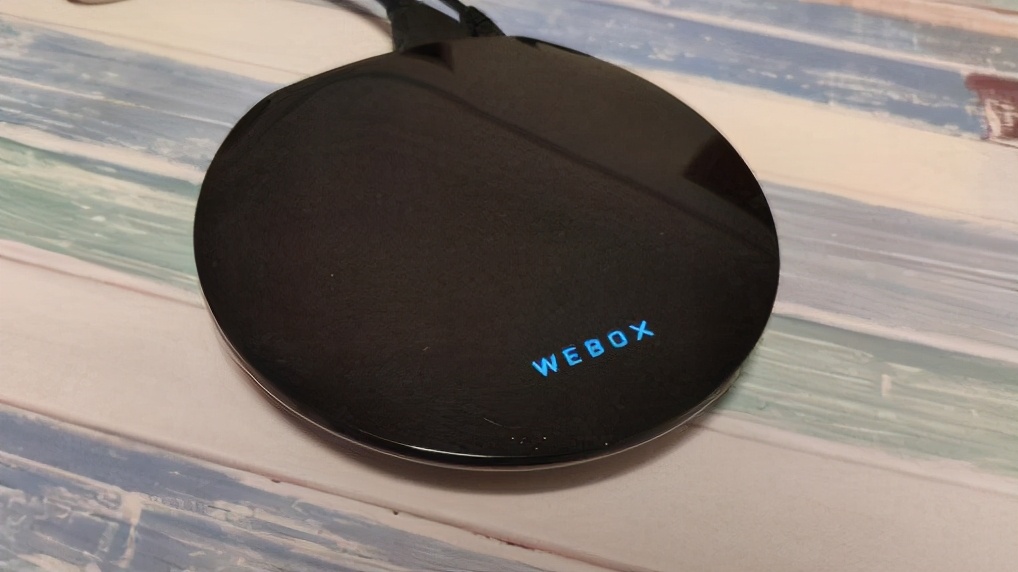 小米电视盒子4d测评,小米电视盒子4使用说明