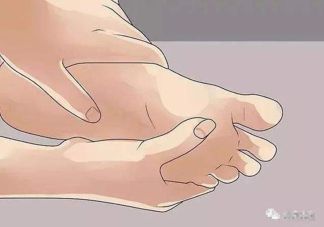 怀孕6个月注意事项及禁忌,怀孕一个月的孕妈请注意