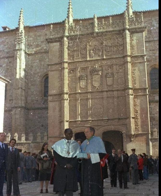 塞内加尔的特点,塞内加尔是哪里