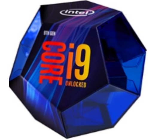 windows电脑严重错误,电脑windows错误恢复怎么解决