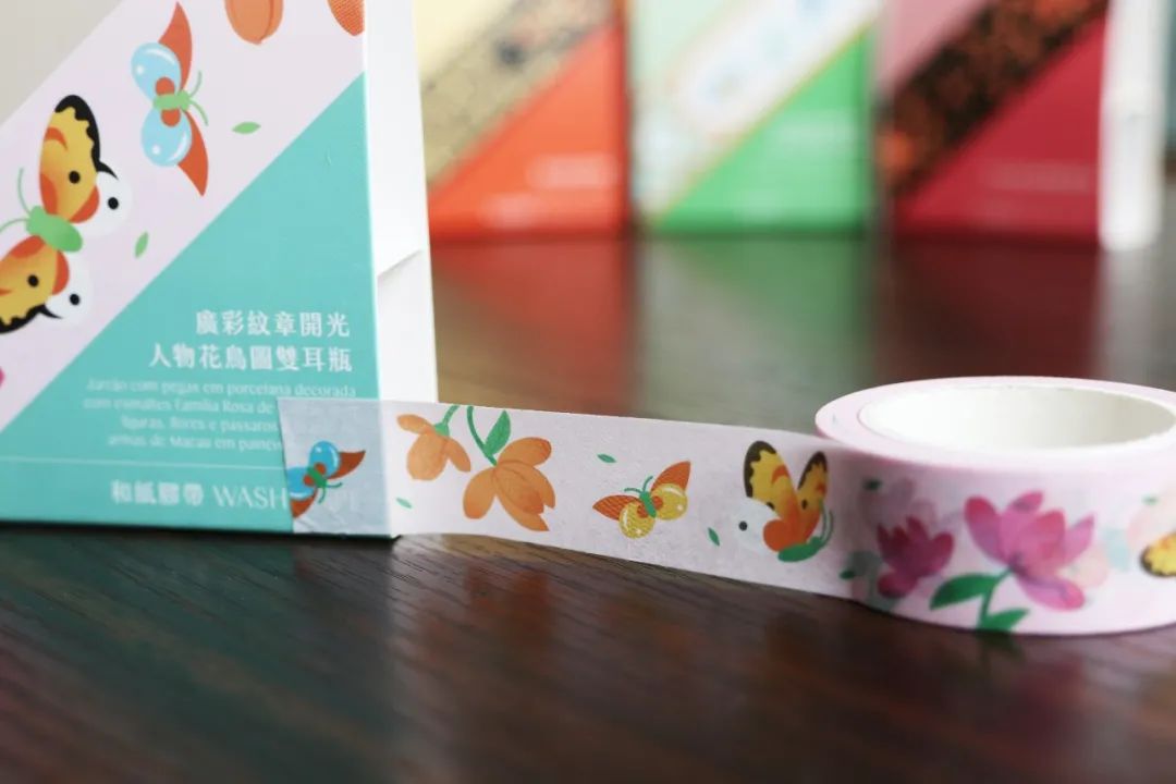 澳门精品手信礼盒,澳门手信货真价实