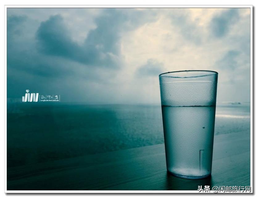 带上家人一起享受大自然的美,上海海洋光谱号旅游攻略