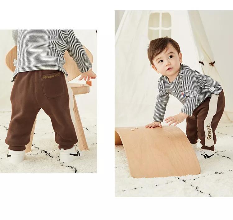 最潮的童装店推荐,平价且质量很好的童装店推荐