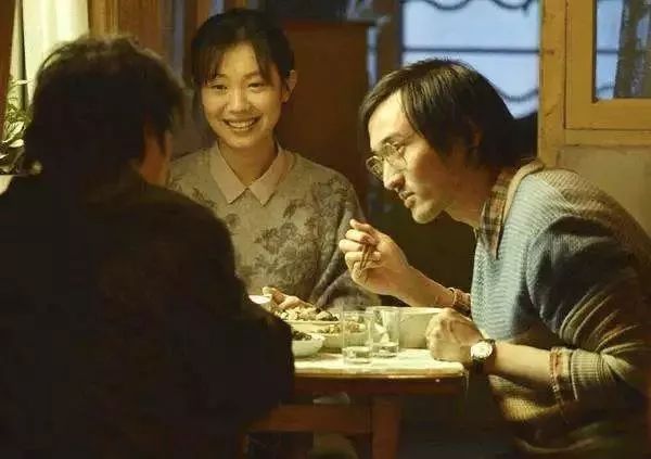 我不是药神最扎心的是人性 (我不是药神最可怕的是人性)