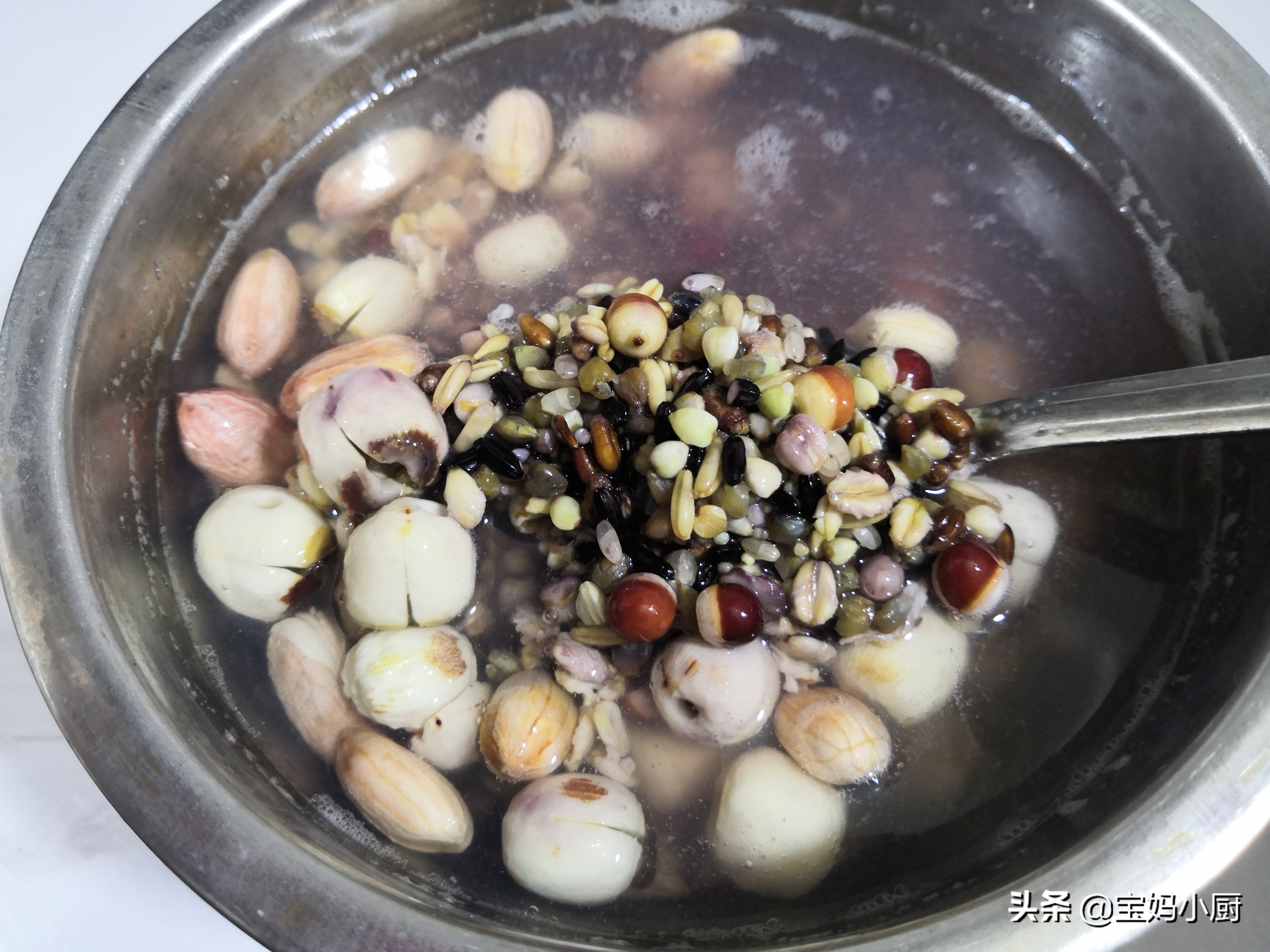 孩子简单营养早餐每天搭配食谱,春天早餐给孩子吃什么更有营养