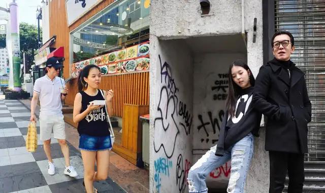 16岁女童怎么穿衣服才好看,16岁女孩穿搭怎么穿能像大人一点